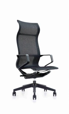 ホームオフィス、作業エリア用の椅子、100%メッシュ、中国メーカー