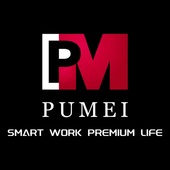 OEM工場卸売PUレザー調節可能なオフィスチェアレーシングゲームチェア