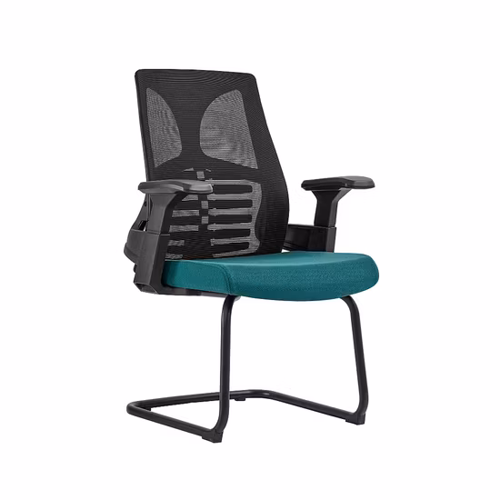 Furniture Factory Sihoo A3 Sedia da ufficio ergonomica in rete オフィスチェア