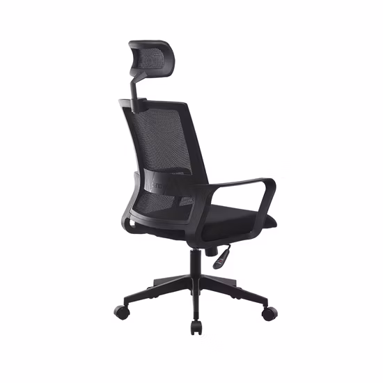 良い価格、シンプルな生地、快適な家具、卸売市場、座席、リビングルーム、オフィスチェア